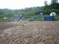 Kanoferie 2008 114